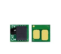 CF259A CF259X Compatible Toner Chip Compatible With Pro M304a M404DW M404DN M404N MFP M428FDW M428DW M428FDN 3K 10K EMEA(3K CF259A EMEA)