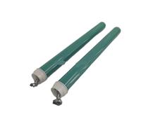 CF280A 280A 80A CF280X 80X Cartridge Drum M401 M425 OPC Fit For HP LaserJet Pro 400 M401n M401dn M401dw M425dn Printer