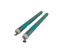 CF280A 280A 80A CF280X 80X Drum M401 M425 OPC Fit For HP | LaserJet Pro 400 M401n M401dn M401dw M425dn Printer ,4PCS