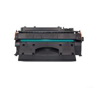 CF280X Replacement Toner For HP M401dn M425dn 2-Pack