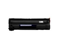 CF283A 83A Toner Cartridge Fit For HP LaserJet Pro MFP M125a M125nw M127fn M201n M201dw M225dw