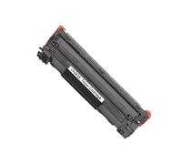 CF283X 83X 283A Fit For HP MFP M125a M201dw M127fp M126nw M202de M202n M226dn M225dn M201 M225 MF127 MF211 Printer