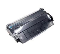 CF289A 89A Black Toner Cartridge Compatible With HP Enterprise M507n | With Chip; Fits M507dn And Other Models Using CF289A