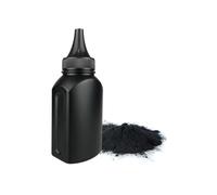 CF294A 294A 94A Black Toner Powder Compatible for HP M118 M148