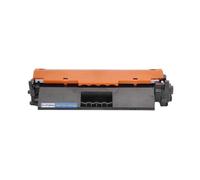 CF294A 94A Toner, Compatible with HP, M118dw M148dw | M148fdw, M149fdw, M149, M148, M118; Black, 1200 pages at 5% coverage