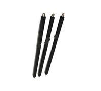 CF325X 25X Roller Fit For HP M806 M830 M806dn 860X M830Z Printer Primary Charging PCR(Mag Roller 4 PCS)