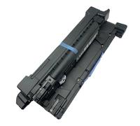 CF358A CF365A CF364A CF359A 828A Image Drum Unit, Compatible For，HP M880 M855 M880Z M880Z+ M855dn Printer(CF358A 30K BK)
