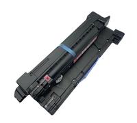 CF358A CF365A CF364A CF359A 828A Image Drum Unit, Compatible For，HP M880 M855 M880Z M880Z+ M855dn Printer(CF365A 30K M)