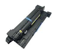 CF358A CF365A CF364A CF359A 828A Image Drum Unit, Compatible For，HP M880 M855 M880Z M880Z+ M855dn Printer(CF364A 30K Y)