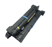 CF358A Image Drum Unit Fit For HP M880 M855 M880Z Plus M855dn