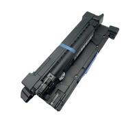 CF358A Image Drum Unit Fit For HP M880 M855 M880Z Plus M855dn