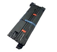 CF358A Image Drum Unit Fit For HP M880 M855 M880Z Plus M855dn