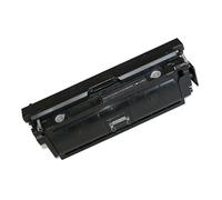 CF360A Toner Cartridge Replacement For M553N M553X M553DNM M552DN M553DH M553DN M553XM M577C Toner Printer Printer Cartridge