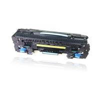 CF367-67905 CF367-67906 Fuser Assembly Unit Fit For HP M806 M830 M806dn M806x+ M830z Fusing Fixing Assy(Voltage (110v))