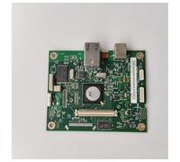 CF399-60001 CF149-60001 Formatter Board PCB Compatible For HP Pro 400 M401 M401N M401DN M401DNE M401D M401DW CF148-60001 CF150-60001(M401N)