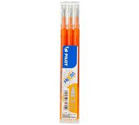 CF3REFILL FRIXION BALL ARANCIONE, orange Colore: arancione.