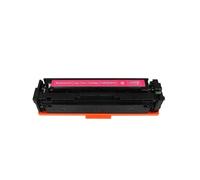 CF400X CF401X CF402X CF403X 201X Toner Cartridge, Compatible For HP, M252dn 252n M277dw 277n M274n(M)