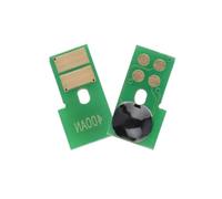 CF410A CF411A CF412A CF413A Chip Fit For HP Color Pro M452 M377 M477 M452dn M452nw M377dw M477fdn(4pcs CF411X C 5K)