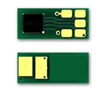 CF410A CF411A CF412A CF413A Toner Cartridge Reset Chip Fit For HP Color LaserJet Pro M452 M377 M477 M452dn M452nw M377dw M477fdn(4PC Magenta)