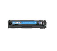 CF410X CF411X CF412X 413 CF413X Toner Cartridge Compatible For HP M252dn M452dw M452nw M477fdw(C)