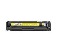 CF410X CF411X CF412X 413 CF413X Toner Cartridge Compatible For HP M252dn M452dw M452nw M477fdw(Y)
