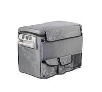 CF45 Insulated Protective Cover for Alpicool CF45, Euhomy 45Liter, Totalfreeze 45 Liter 12 Volt Portable Car Refrigerator Cover
