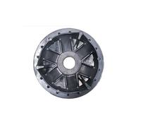 CF450 450cc 550cc 191R ATV UTV Primary Loose Pulley Assy 0GR0-051100