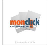 Cf5 Ragazzo 80 Gr 1R NEW