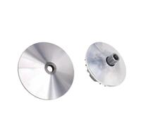 CF500 500CC ATV Primary Clutch Variator Set For CF CF188 0180-051000 QUAD GO KART