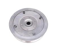 CF500 ATV Primary Clutch Variator Set SECONDARY SHEAVE Fit For CF ATV UTV 500 188 600 196 X5 X6 0180 052000 Linhai 500 35299