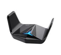 CF979AX WiFi6 Adapter Gigabit Fast Speed Networking Card Wifi Receiver PC Networking Card 5374Mbps For Competitive Gaming Home WiFi Router
