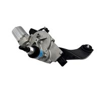 CFAFEBOY OEM Rear Wiper Motor 987002W000 98700 2W000 98700-2W000 Wiper Motors