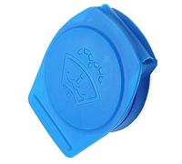 CFAYRLMS Car accessories Compatible With For A7 For Sportback 2011 2012 2013 2014 2015 2016 2017 1K0955455 Car Windshield Washer Bottle Cap Car Spray Bottle Cap