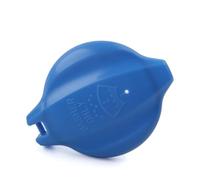 CFAYRLMS Car accessories Compatible With Hyundai For Azera Hg 2011 2012 2013 2014 2015 98623-3S000 Wiper Washer Fluid Reservoir Bottle Cap Car Wiper Washer Cap
