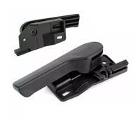 CFAYRLMS Car Hood Release Handle Compatible with for Golf for MK4 1998 1999 2000 2001 2002 2003 2004 2005 2006 1Set Car Hood Latch Release Handle Bracket Engines Components