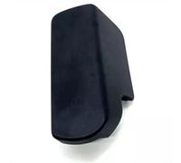 CFAYRLMS Car Hood Release Handle Compatible with Porsche for Cayenne 92A 2011 2012 2013 2014 2015 2016-2018 Car Hood Bonnet Actuating Lever Release Handle Cover OEM: 4L1823533A