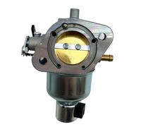 CFAYRLMS Motorbike Carburetor Carb For FR691V FS691V Carburator Fuel Replacement Carburetor Air Filter Fuel Filter Carburetor Replacement Carburetor Assembly 15004-0985