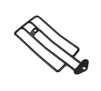 CFAYRLMS Motorcycle Rear Racks Compatible With Sportster For XLH 1200 1996 1997 1998 1999 2000 2001 2002 2003 Motorcycle Rear Luggage Rack Suitcase Bracket Tail Storage