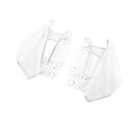CFAYRLMS Motorcycle Spoiler Fairing For R1300GS 2024 Motorcycle Side Spoiler Deflectors Side Windshield Windscreen Wind Screen Defelctor Motorcycle Accessories