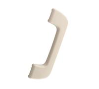 CFAYRLMS Roof Grab Handle Light Compatible with A4 for S4 2008 1 Pcs Car Interior Handle Roof Headliner Handle Armrest Direct 8UD857607