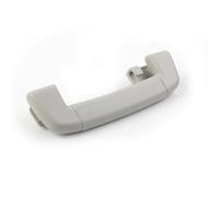 CFAYRLMS Roof Grab Handle Light Compatible with Land for Rover for Range for Sport 2019-2020 1 Pcs Car Second Row Interior Roof Grab Handle LR108251