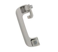 CFAYRLMS Roof Grab Handle Light Compatible with Q2 2017 for Q3 2012 1 Pcs Interior Headliner Handle Grab Handle Interior Top Handle Accessories 8UD857607