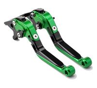 CFBDNEPZMR for CL500 CL 500 CL 500 2023-present Motorcycle Adjustable CNC Aluminium Brake Clutch Levers Handle