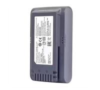 CFBKPUGN Compatible For Samsung，Vacuum Cleaner 21.6V Li-ion Battery Jet 90/Jet75 Pet/Jet75 Cordless Stick Vacuum VCA-SBT90/XAA(3500mah)