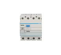 CFC440J RCCB 4P 40A 0.3A Type AC
