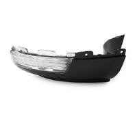 CFCKHPTHAZ 5N0949101B For Seat For Alhambra 710 711 2011 2012 2013 2014 2015 2016 Car Left Right Side Mirror Indicator (Right)
