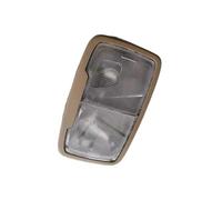 CFCKHPTHAZ 928503S000 Reading Light For Hyundai For Sonata Yf I45 2011 2012 2013 2014 Car Dome Lamp(Light Yellow)