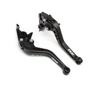 CFCKHPTHAZ Adjustable for Z1000 2003-2019 Motorcycle Brake Clutch Lever