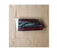 CFCKHPTHAZ Car Accessories For Tesla For Model S Accesorios Para Auto Tail Light Rear Lamp Assembly(Left inner)