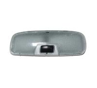 CFCKHPTHAZ Car Roof Reading Light Interior Dome Lamp 8A6A-13776CA For Ford For Focus For Fiesta For C-MAX 2004-2014 8A6A13776AB 8A6A-13776-AB